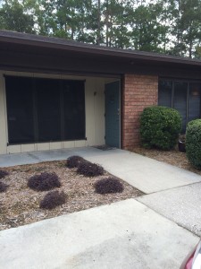 7328 W. University Avenue, Suite F